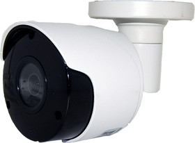 Фото 1/2 2Мп уличная IP видеокамера CO-RS21P
