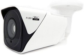 Фото 1/3 2Мп уличная IP видеокамера CO-RS24P