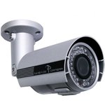 5Мп уличная IP видеокамера CO-i50SY2IRP(HD2)