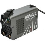 Инвертор сварочный ММА-250T 18.01.010.043