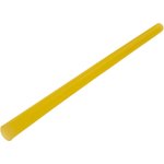 Стержни клеевые желтые (11 мм; 20 см; 6 шт.) 117-0007 54895