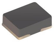 SRP3212A-2R2M, New ProductPower Inductors - SMD Ind,3.2x2.5x1mm, 2.2uH+/-20%,4A,shd AEC-Q200