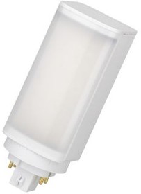 145337, LED Bulb 7W 240V 4000K 800lm 120mm