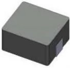 177CDMCCDS-4R7MC, Power Inductors - SMD 4.7uH 20% SMD Power Inductor