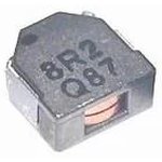 CDEIR6D31FHF-4R7MC, Power Inductors - SMD SMD Power Inductor 4.7UH 4.7A
