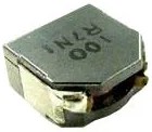 CDEIR8D38FNP-220NC, Power Inductors - SMD SMD Power Inductor 22UH 2.2A