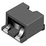CDEP105NP-0R4MC-50, Power Inductors - SMD 0.45uH 26.4A SHLD