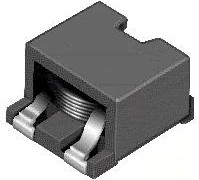 CDEP105NP-1R4MC-88, Power Inductors - SMD 1.4uH 12A SHLD