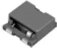 CDEP134NP-8R0MC, Power Inductors - SMD 8uH 6.5A