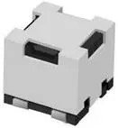 CDEPI106NP-220-S, Power Inductors - SMD SMD Power Inductor 22UH 4A