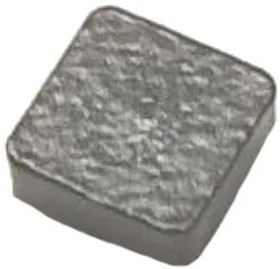 CDMT40D30HF-3R3NC, Power Inductors - SMD 3.3uH 20% to 30% 23mOhms Metal Hybrid