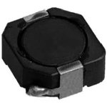 CDRH105RNP-150NC, 3.9A 15uH ±30% 41mOhm SMD Power Inductors