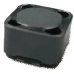 CDRH127L125NP-220MC, Power Inductors - SMD SMD Power Inductor