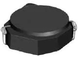 CDRH2D11/HPNP-1R5NC, Power Inductors - SMD 1.5uH 1.35A 30% SHLD