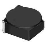 CDRH4D16FB/NP-100MC, Power Inductors - SMD 10uH 0.8A 20% SMD PWR INDUCTOR