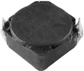 CDRH50D20T150NP-100MC, 10uH ±20% SMD,5.2x5.2x2.2mm Power Inductors