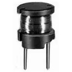 RCH664NP-150L, Power Inductors - Leaded 15uH 1.4A THRU HOLE INDUCTOR