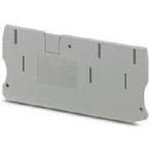 3208748, Terminal Block Tools & Accessories D-PT 10-TWIN