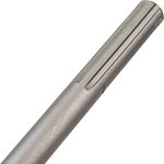 Долото SDS-max ASDSC18600 (18х600 мм) AEG 4932479271