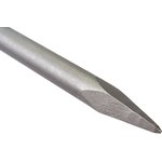 Долото SDS-max ASDSC18600 (18х600 мм) AEG 4932479271