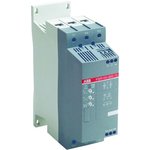 Softstarter PSR105-600-70 55KW 400V ABB 1SFA896115R7000