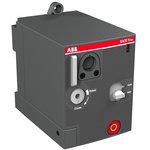 Привод моторный для дист. упр. MOD XT1-XT3 ...
