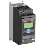 1SFA897106R7000 - Устройство плавного пуска ...