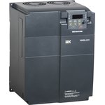 CNT-A310D33V15-18TELZ, Преобразователь частоты CONTROL-A310 380В ...