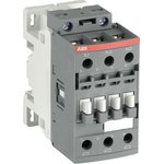 1SBL237001R1100, Contactor AF26-30-00-11 with universal control coil ...