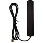 ST0227-41-501-A,RF Antenna, IoT / WiFi / WiFi 4 / WiFi 5 / WiFi 6 / BT ...