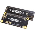 CS-LIFEPO-07, Power Management Modules Power Management Modules LiFePO4wered/Pi+ ...