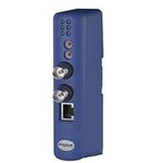 AB7006-B, Gateways Serial-ControlNet Communicator