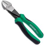 DEBC2207, Бокорезы 180мм усил.TOPTUL (DEBC2207)