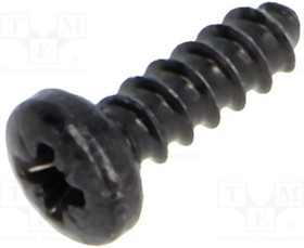 A-SCREW-1-8