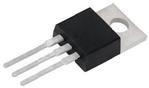 MBR20100CT-M3/4W, Diode Schottky 100V 20A 3-Pin(3+Tab) TO-220AB Tube