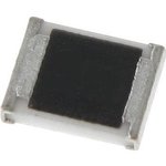 ERJ-2RKF2051X, Thick Film Resistors - SMD 0402 2.05Kohms 1% AEC-Q200