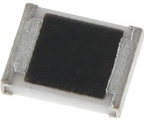 ERJ6ENF1503V, Резисторы постоянные SMD080520X125мм
