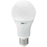 Лампа PLED- SP A70 25Вт 3000К E27 230/50 JazzWay 5018051