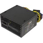 FSP QDION QD600 80+, Блок питания 600Вт