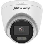 Камера видеонаблюдения Hikvision DS-2CD1347G0-L 4 mm