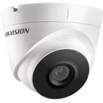 Камера видеонаблюдения Hikvision DS-2CE56D8T-IT3F 2.8mm