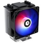 Кулер для процессора 130W SE-903-XT ID-COOLING