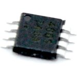 Микросхема Maxim Integrated [MAX40056TAUA+]