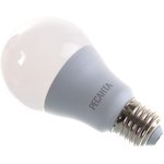 Лампа светодиодная LL-R-A65-15W-230-4K-E27 (груша, 15Вт, нейтр., Е27) Ресанта, , шт