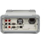 Вольтметр GDM-79061
