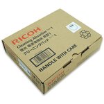 Ricoh 515893, Чистящий абсорбер тип 1