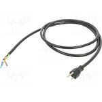 311024-01, AC Power Cords POWER CORD