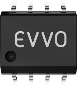 XL1509-ADJ, DC-DC преобразователь Buck 1.27…37В 3А 150кГц [SOP-8]