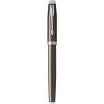 Ручка перьевая PARKER "IM Core Dark Espresso ...