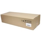 Canon 1070028618, Запчасти для принтеров и МФУ